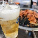 궁금한식당 이미지