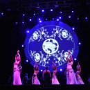 신화와 함께하는 세계사 이미지