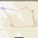 관산보건진료소 이미지