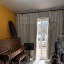 창포해피랑 이미지