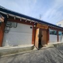 금강산면옥 | 과천 서울대공원 맛집 나주면옥 과천점 만족스런 갈비탕과 냉면 내돈내산 후기