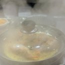 우럼마왕만두 이미지