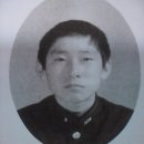 김*영 이미지