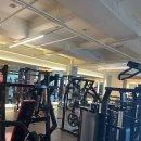 피트니스H PT 헬스 이미지