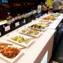 명가스시앤그릴 이미지