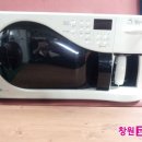 사림동263 이미지