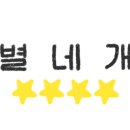 시지돈삼겹 이미지