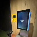 로데오로 스크린골프 이미지