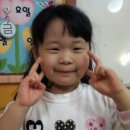 창덕어린이집
