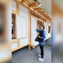 안국목공예