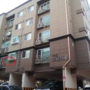 장아산로 174번길 이미지