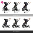 어반노매드 이미지