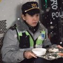 청춘라이브 이미지