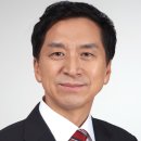 상경경로당 이미지