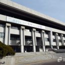 마시안어촌체험휴양마을 이미지