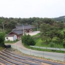 원균사당 이미지