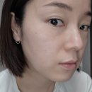 헤아림 | 자연스런 반톤 밝아지는 헤아림 PDRN 톤업선크림사용후기