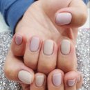 야시손톱 - 김천시 혁신4로 63 | 야시손톱