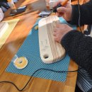 군산진포중학교 이미지