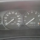 수원-0474 이미지