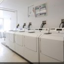 하이드파크 이미지