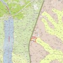 황무로 3 이미지