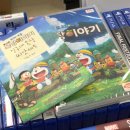 한우리목장 이미지