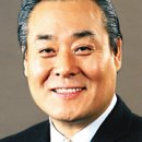 로뎀나무 이미지