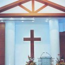 거평한의원 이미지