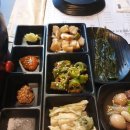 화성스마일약국 | [동탄 맛집] 동탄2신도시 우심(내돈내사)