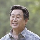 동아통신공사 이미지