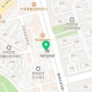 하와유치과의원 이미지