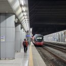 이기대 동생말 이미지