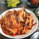 테라스의 아침2 이미지