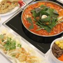완벽한떡볶이 이미지