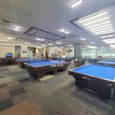 77당구장 이미지