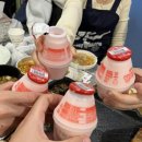 승준목장 네이버블로그