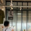 세천강변 이미지