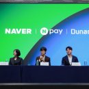 리얼플랜부산 smartPC사랑