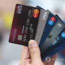 마음대로 이미지
