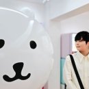 육백마켓 네이버블로그