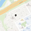 아크로리버파크아파트 이미지