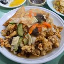 평화원반점 이미지