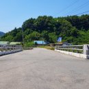 하천2리 마을회관 네이버블로그