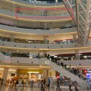 마이볼당구장 | 영등포 타임스퀘어 볼링장 코오롱 스포렉스 후기, 어린이 볼링장, 볼린이, 볼링 초보