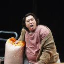 영호와 리차드 네이버블로그