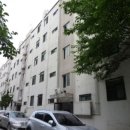 고리울로 이미지