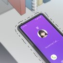 (주)디오비