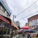 국미대게 이미지