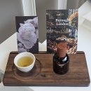 한남주민센터 | 향의다실 나만의 향수를 만나본 유쏘풀 한남점 후기